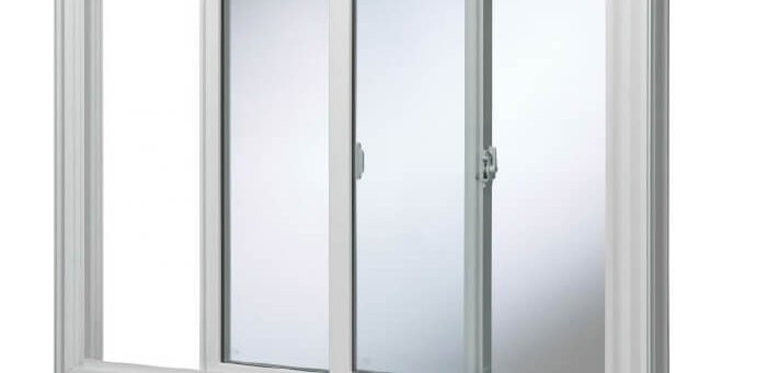pvc casement windows philippines