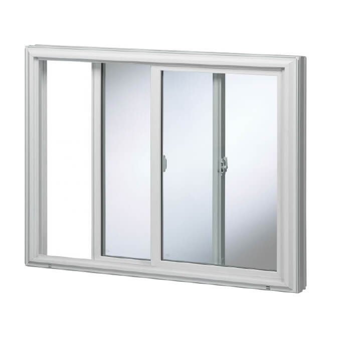 pvc casement windows philippines