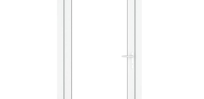 pvc doors manila