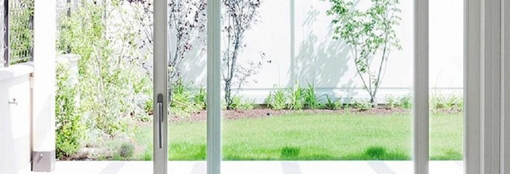 pvc sliding doors philiipines