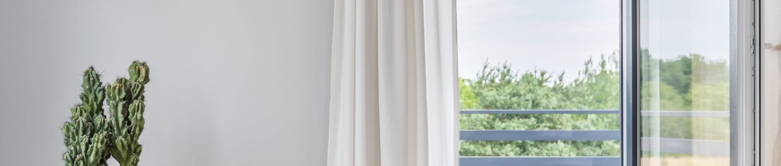 upvc casement doors manila