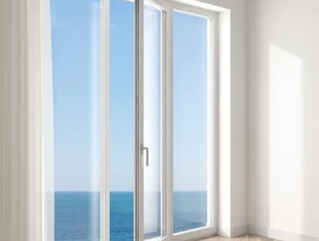 upvc casement doors philippines