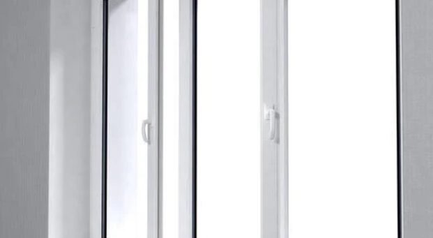 upvc casement windows philippines