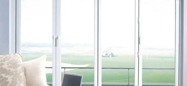 upvc doors Philippines