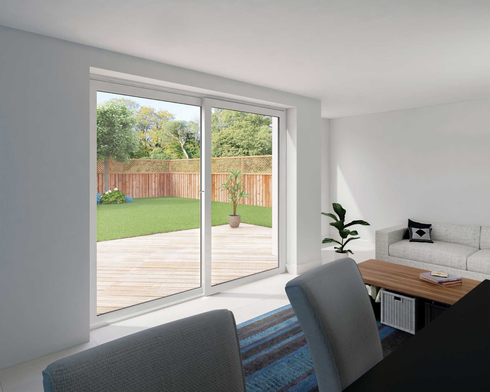 upvc sliding doors manila
