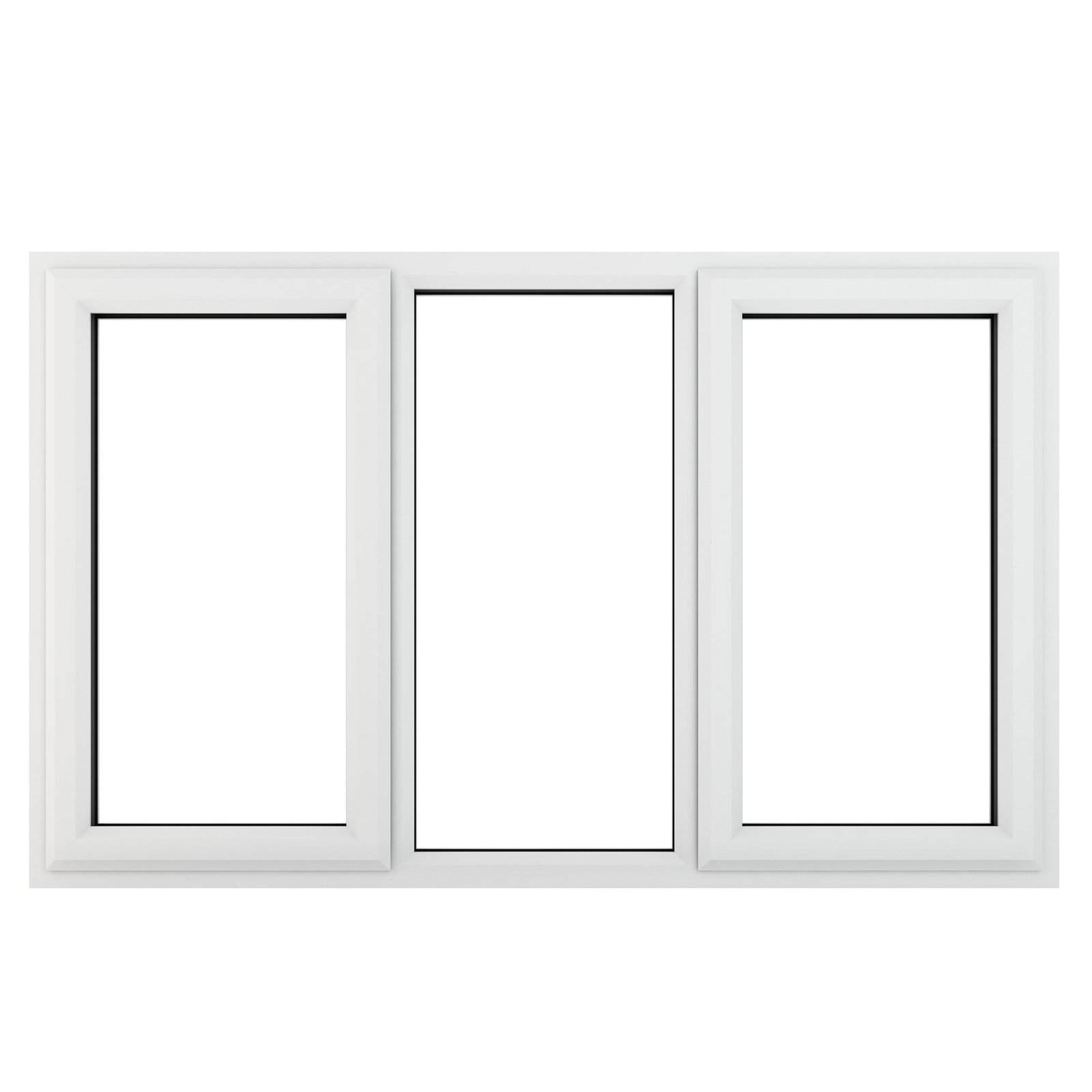 upvc windows and doors manila