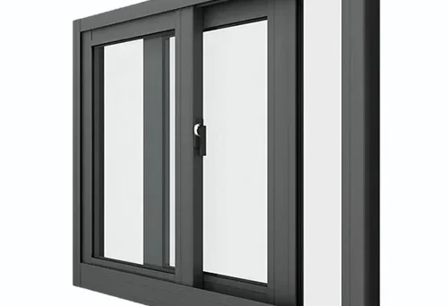 Aluminum Windows Manila