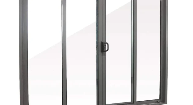 aluminum windows and doors manufacturer philippines