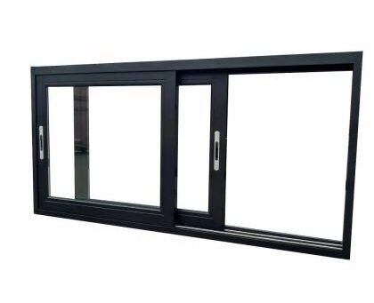 Aluminum Windows Philippines
