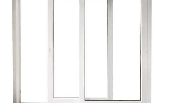 buy upvc windows and doors online