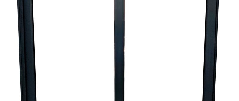 cheap sliding windows