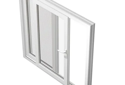 cheap upvc windows Philippines