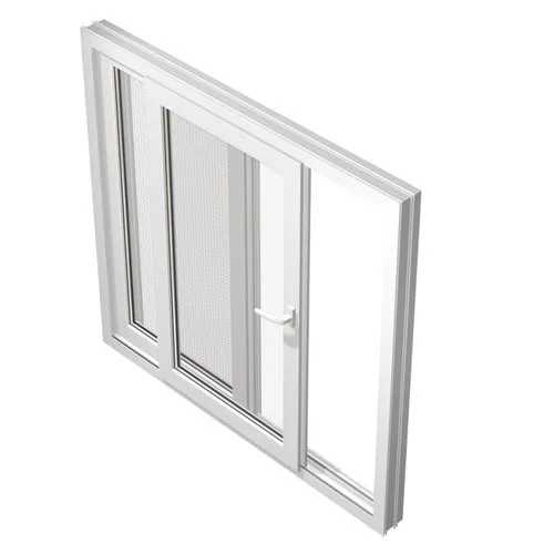 cheap upvc windows Philippines