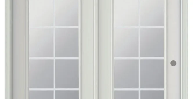 doors Philippines