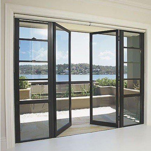 pvc casement doors philippines