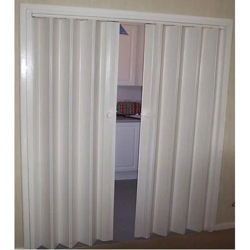 pvc curtain walls manila