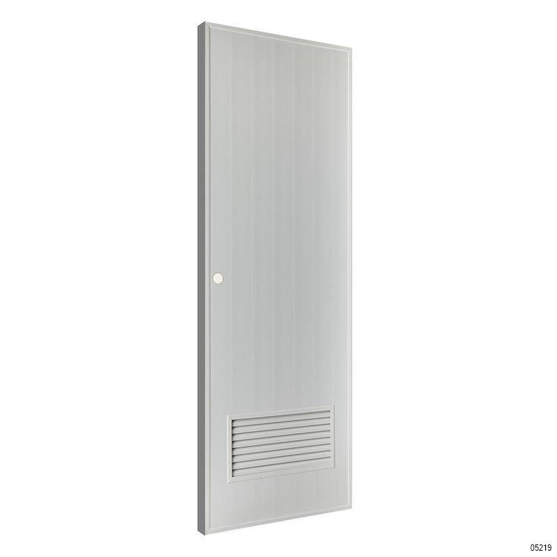 PVC Doors Manila