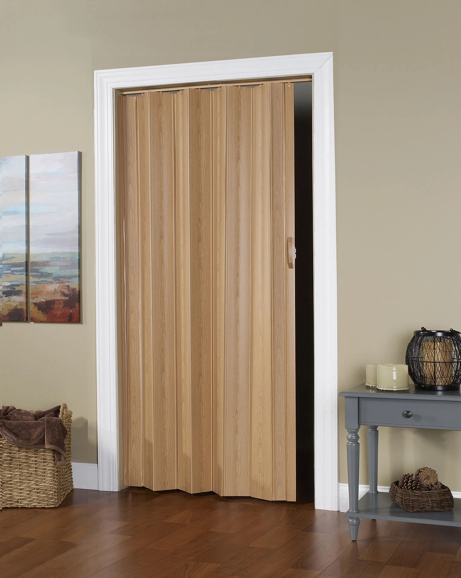 pvc sliding doors manila