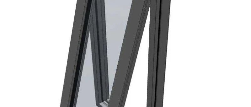 upvc awning windows Manila