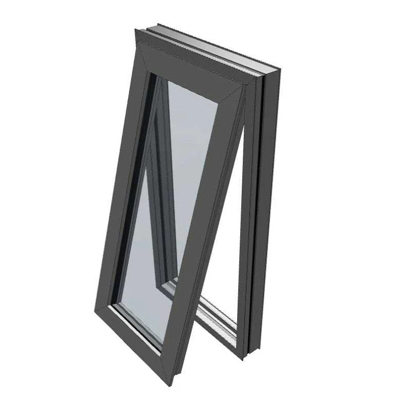 upvc awning windows Manila