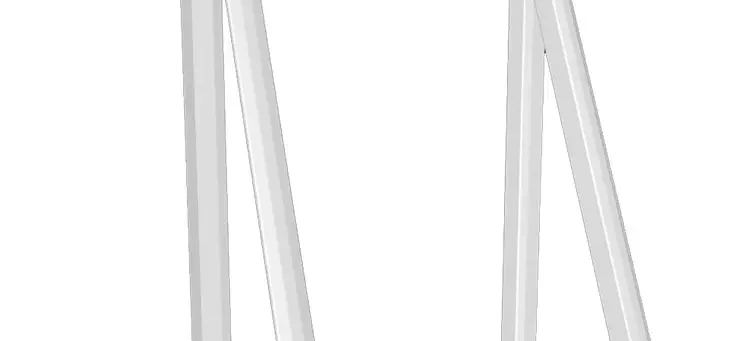 upvc awning windows philippines