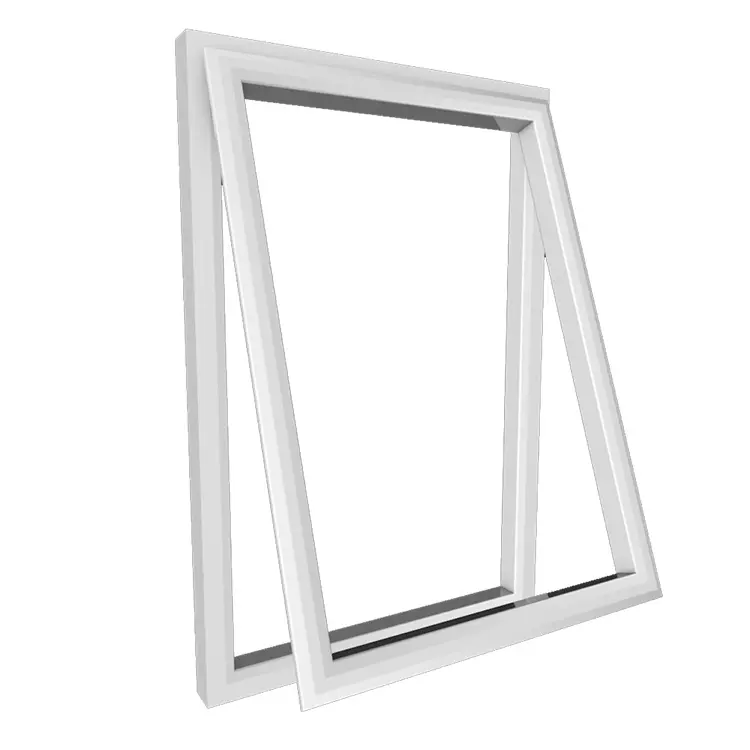 upvc awning windows philippines