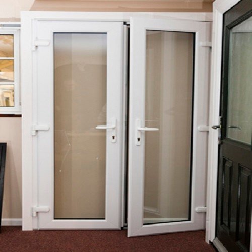 upvc casement doors Philippines