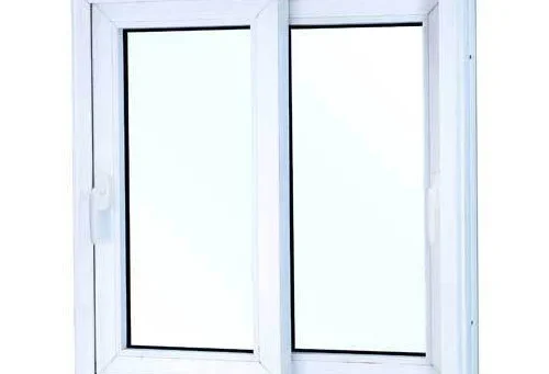 upvc casement windows philippines