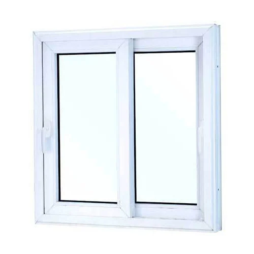 upvc casement windows philippines