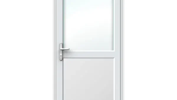 upvc doors Philippines
