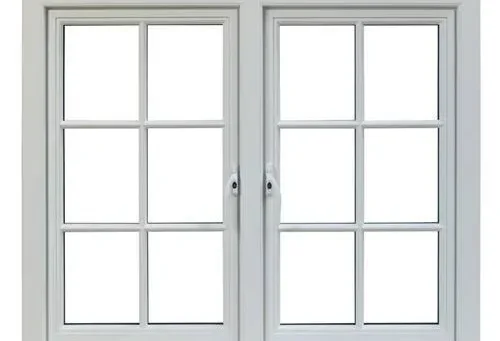 upvc doors manila