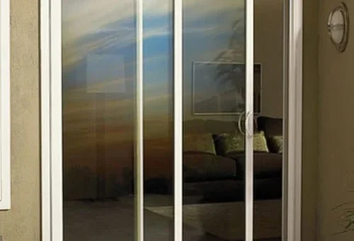 upvc sliding doors manila