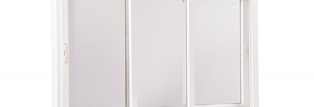 upvc sliding windows manila