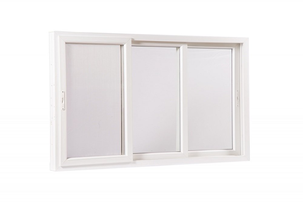 upvc sliding windows manila