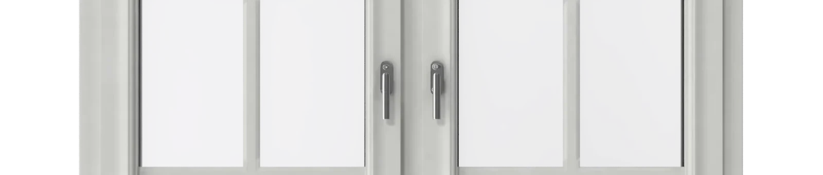 upvc windows Manila