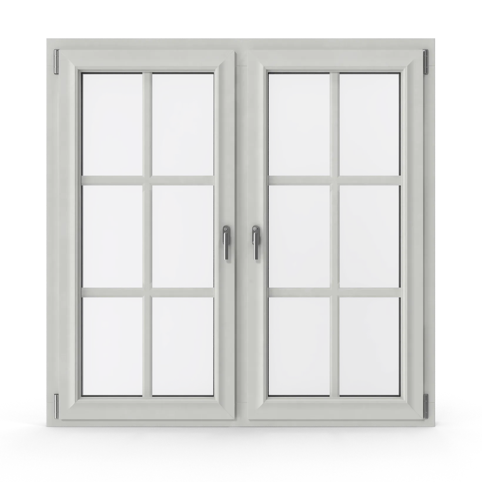 upvc windows Manila