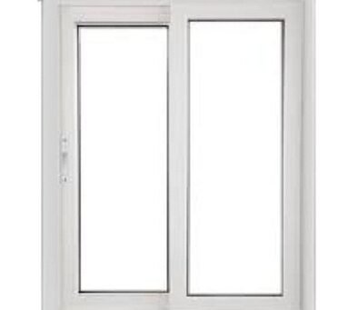 upvc windows and doors philippines