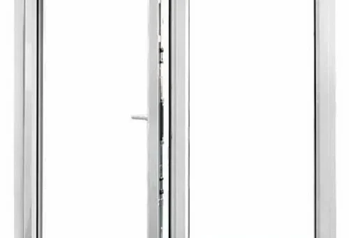 upvc windows and doors philippines