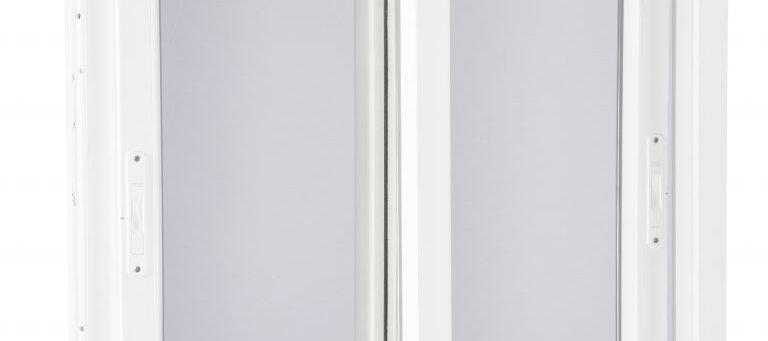 upvc windows philippines