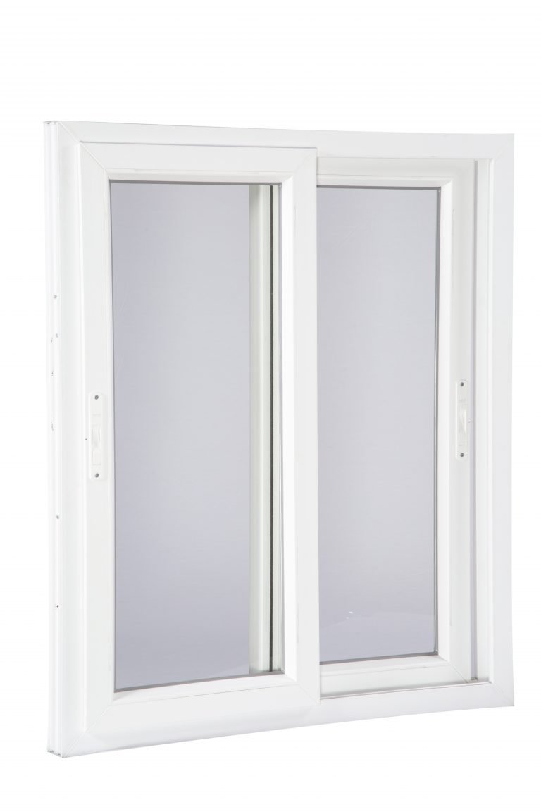 upvc windows philippines