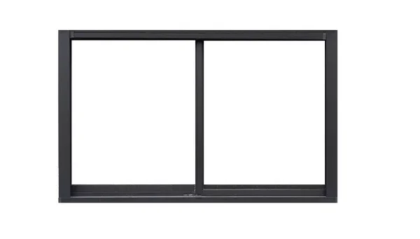 cheap sliding windows