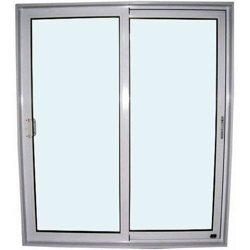 pvc casement doors manila