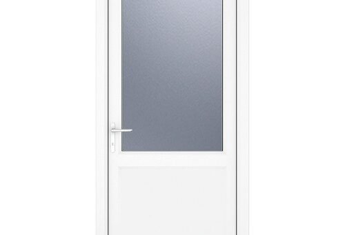 pvc casement doors philippines