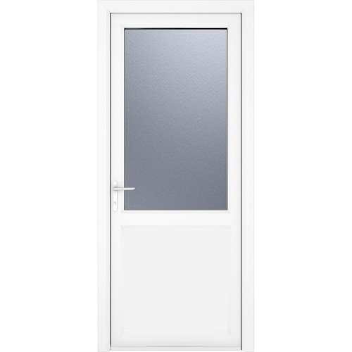 pvc casement doors philippines