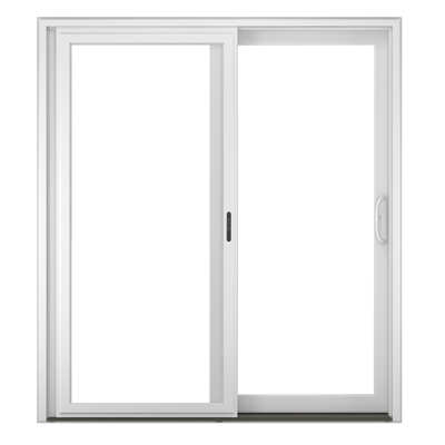 pvc sliding doors manila