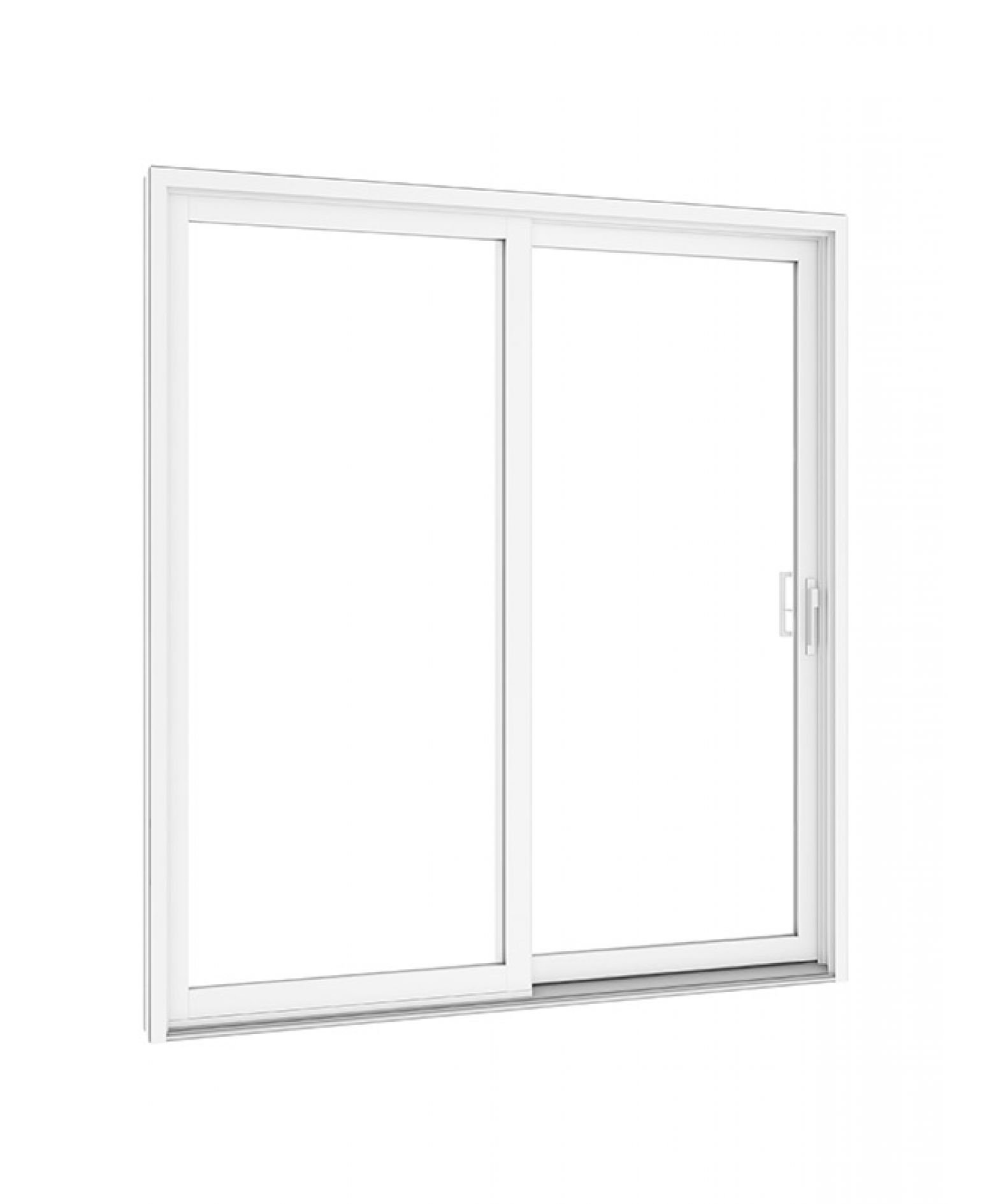 pvc sliding doors philippines