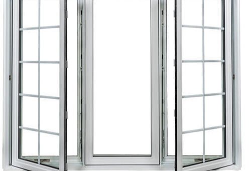 sound proof windows manila
