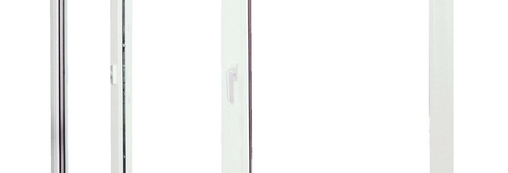 upvc casement doors manila