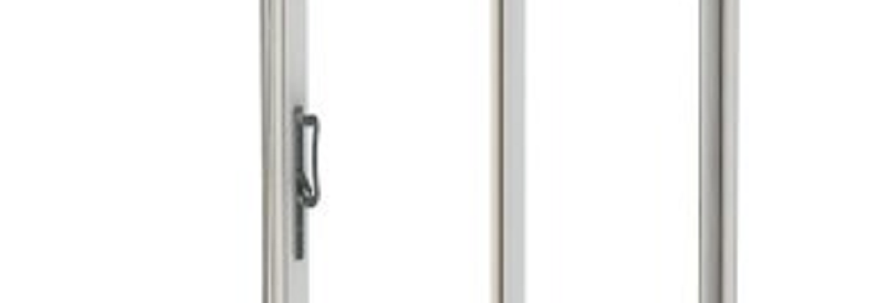 upvc casement doors philippines