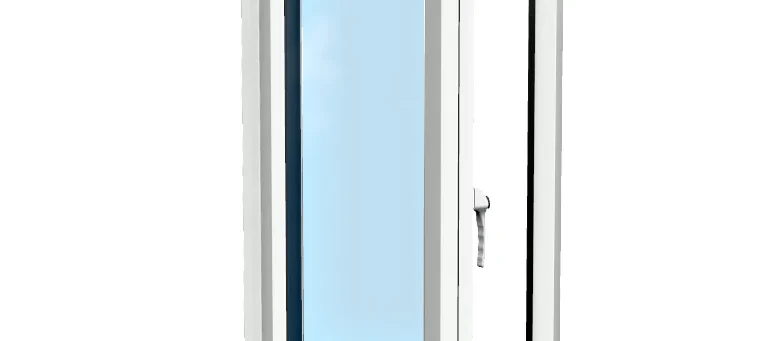 upvc windows and doors manufacturers